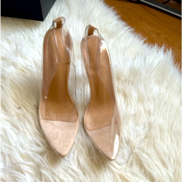 NEW - Picture 1 of 3